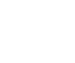 CarTech．綠能
