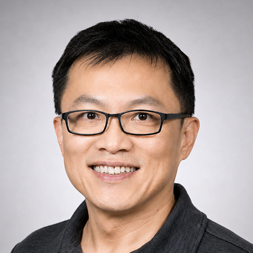 Trend Micro and Check Point expand enterprise AI security integrations