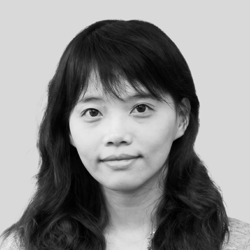 Monica Chen