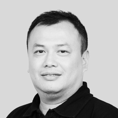 Chia-Han Lee