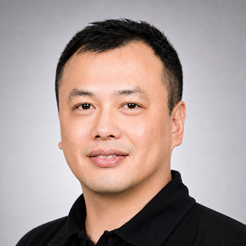 Intel's Rio Rancho fab becomes test case for AI-era chip packaging