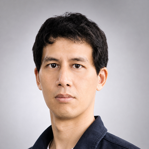 Jensen Huang joins Marvell CEO on Computex stage, hails it as 'the next ...