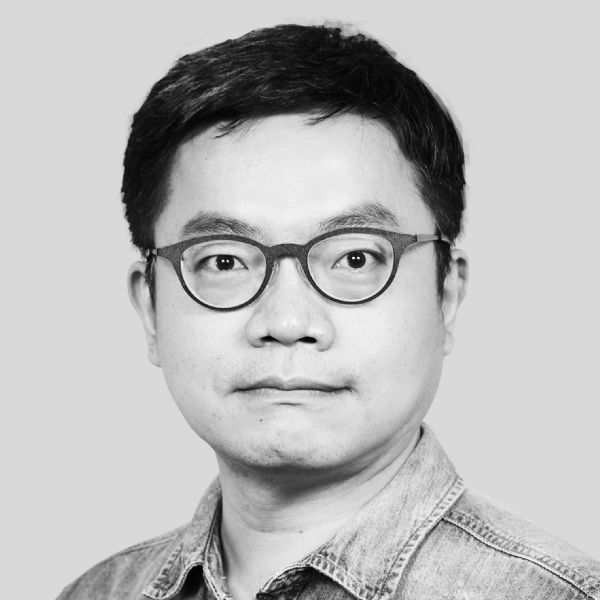 Jen-Chieh Chiang