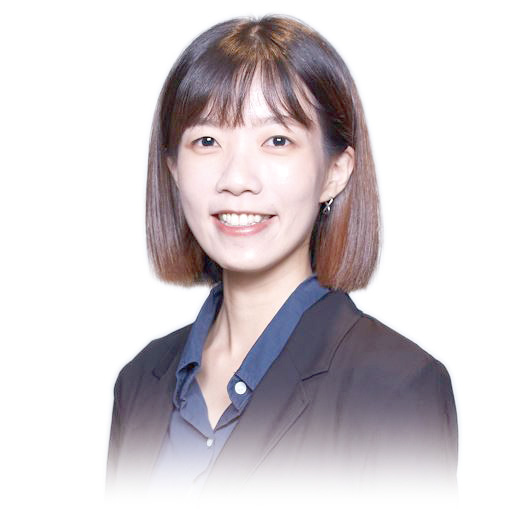 Ollie Chang