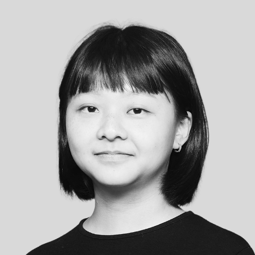 Lillian Chen