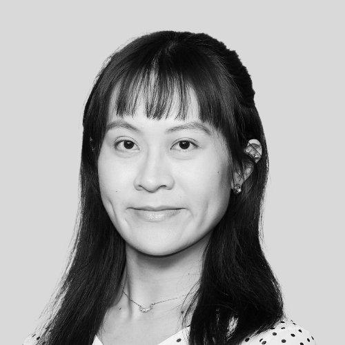Angel Liu