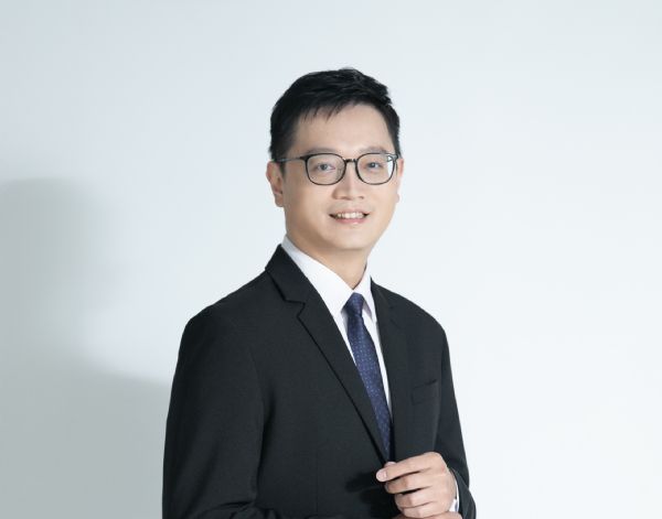 JJ Chen