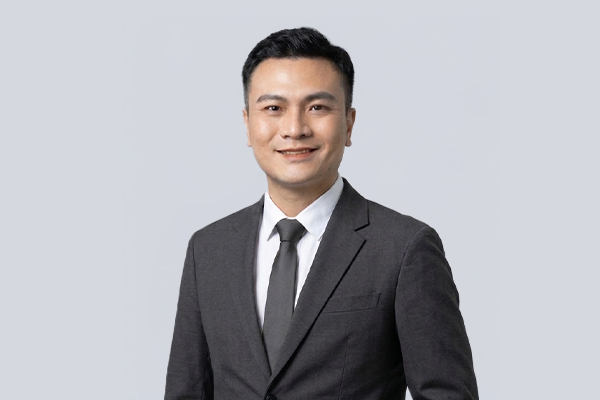 Ching Chen