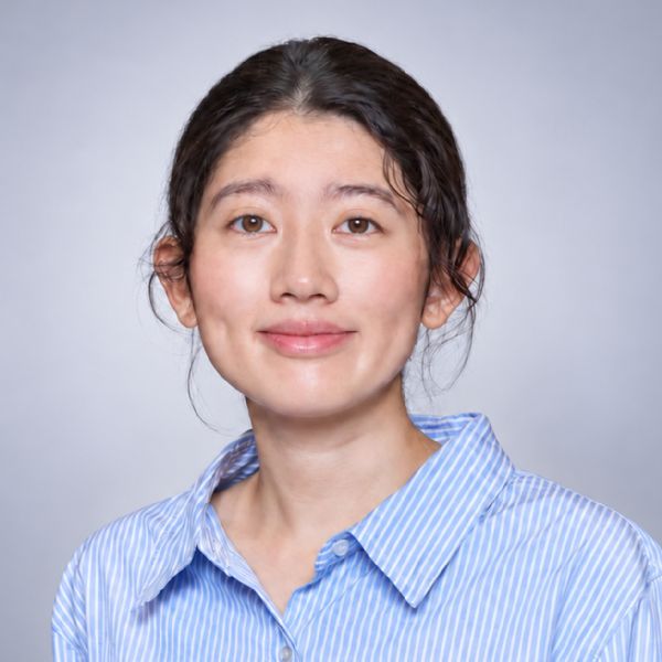 Yunnie Cheng